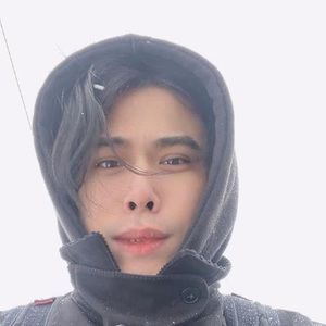 Meet your Posher, Minwoo